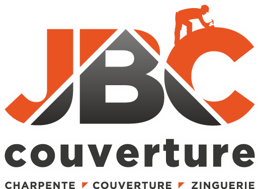 JBC Couverture Charpenterie