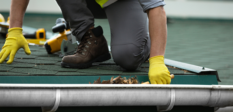 travaux zinguerie pornic saint-brevin