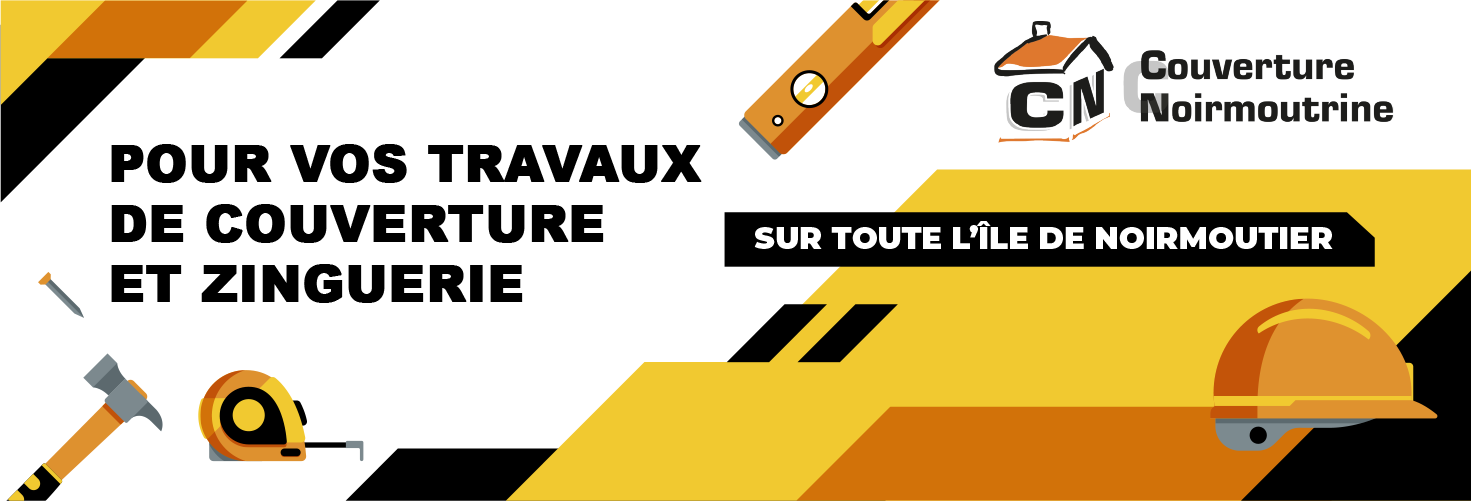 Couverture Noirmoutrine